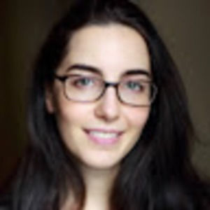 Meet your Posher, Misharra